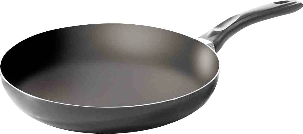 Krüger Haushaltswaren 1028DE Delphi 28cm