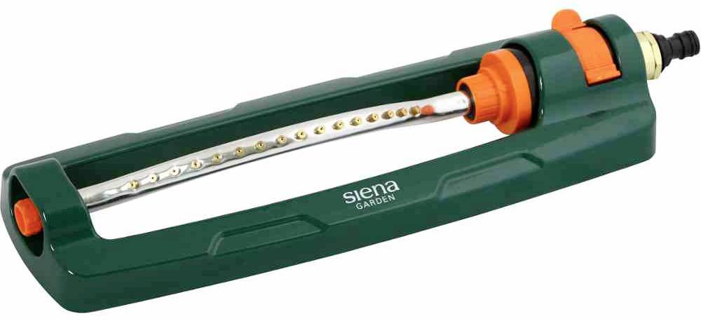 Siena Garden WS1260 Viereckregner 260m² (max.)