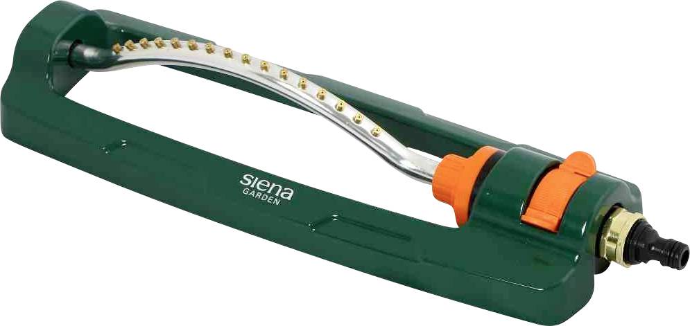 Siena Garden WS1260 Viereckregner 260m² (max.)