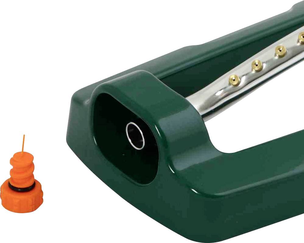 Siena Garden WS1260 Viereckregner 260m² (max.)