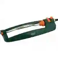 Siena Garden WS1300 Viereckregner 300m² (max.) Siena Garden WS1300 Viereckregner 300m² (max.)