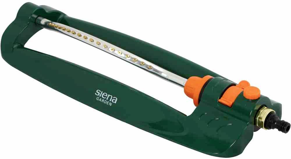 Siena Garden WS1300 Viereckregner 300m² (max.)