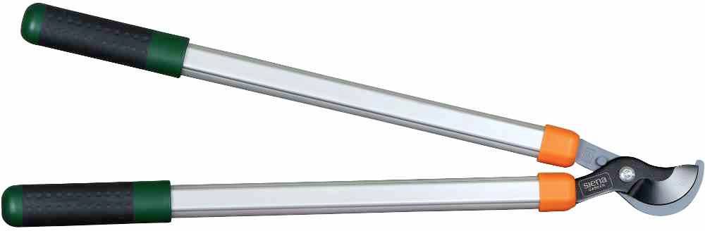 Siena Garden CL2660 Astschere Bypass