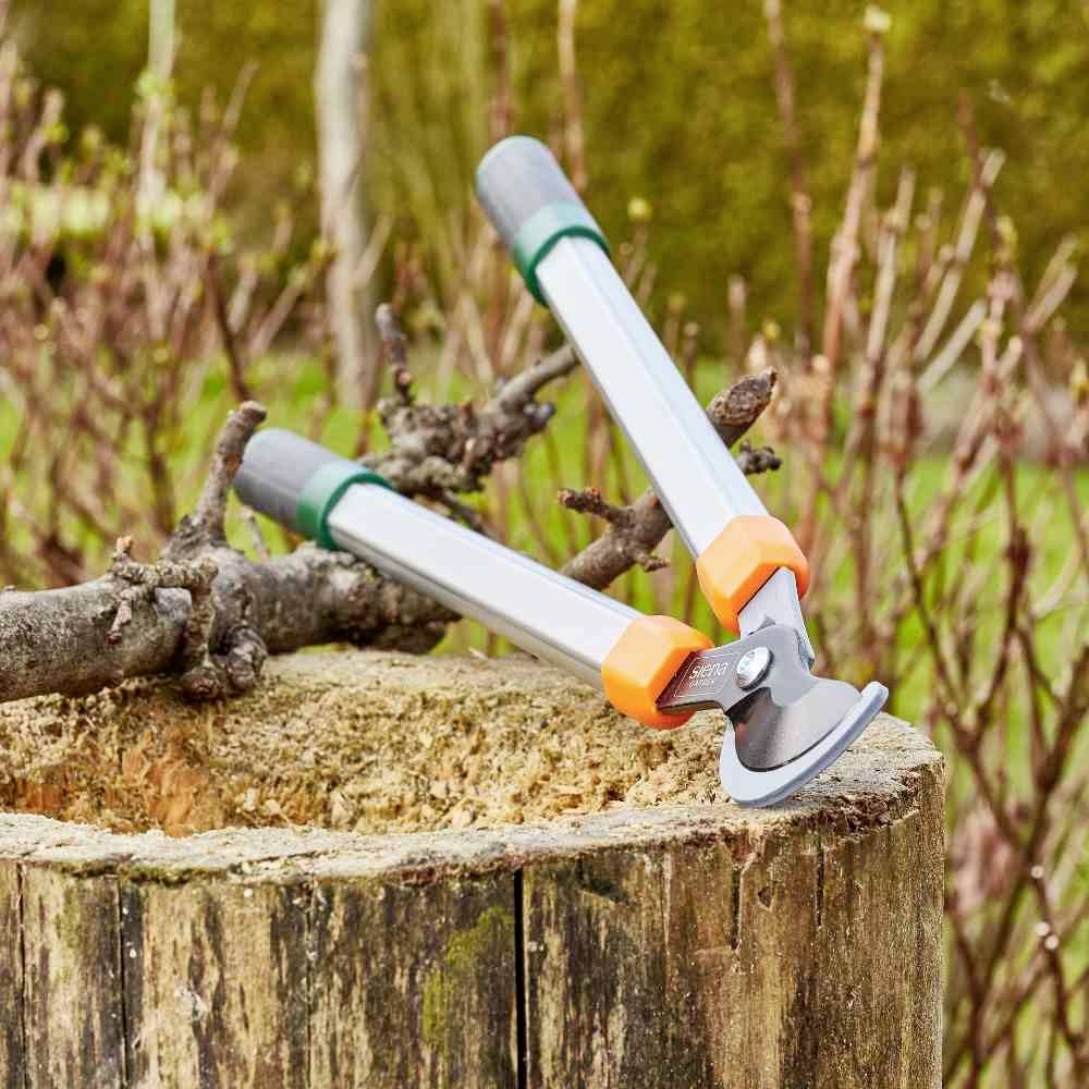 Siena Garden CL2660 Astschere Bypass