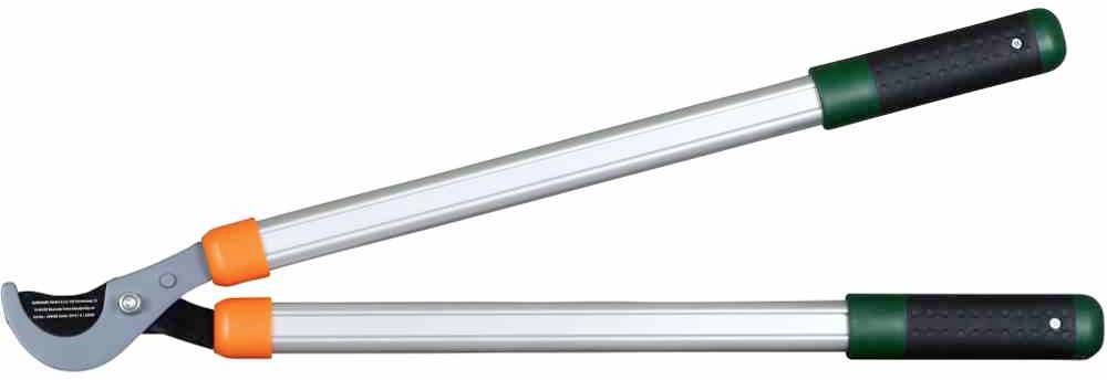 Siena Garden CL2660 Astschere Bypass