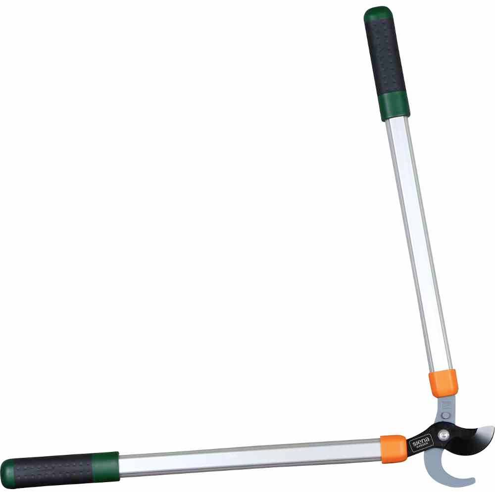 Siena Garden CL2660 Astschere Bypass