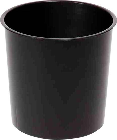 Siena Garden 727_05Pflanzgefäß Kunststoff Weiß