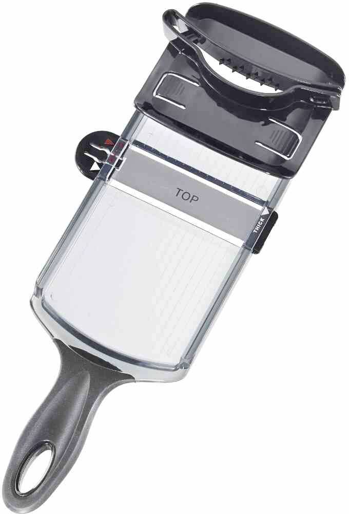 Gastromax 6695 Mandoline