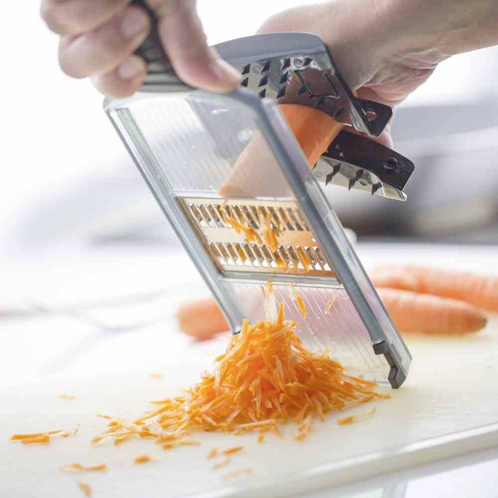 Gastromax 6695 Mandoline