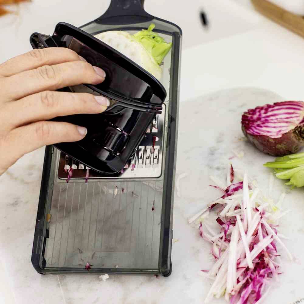Gastromax 6695 Mandoline