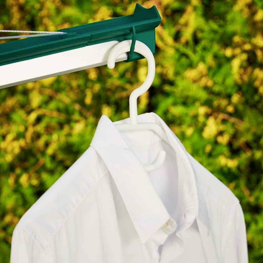 Leifheit 1 St. 82007