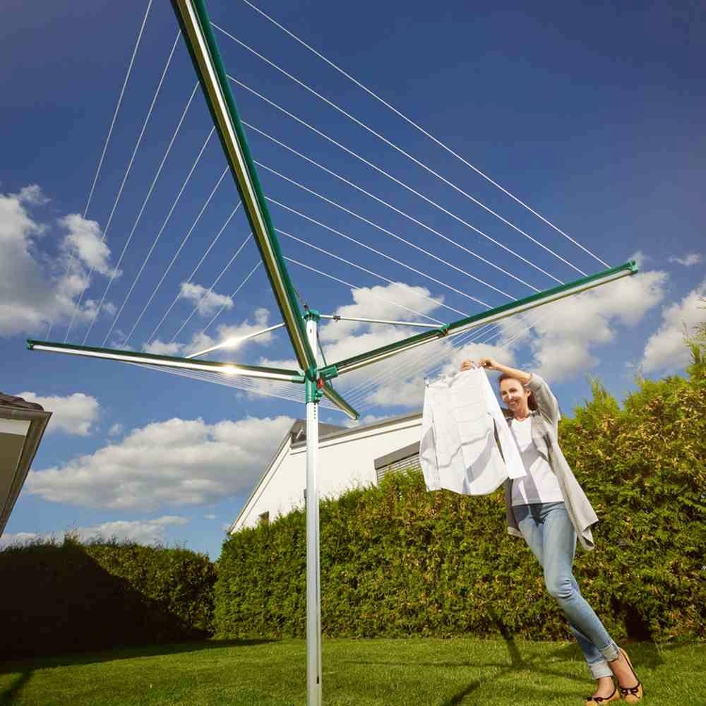 Leifheit 1 St. 82007