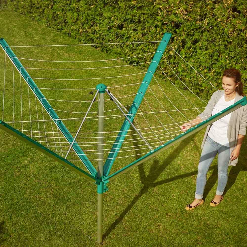 Leifheit 1 St. 82007