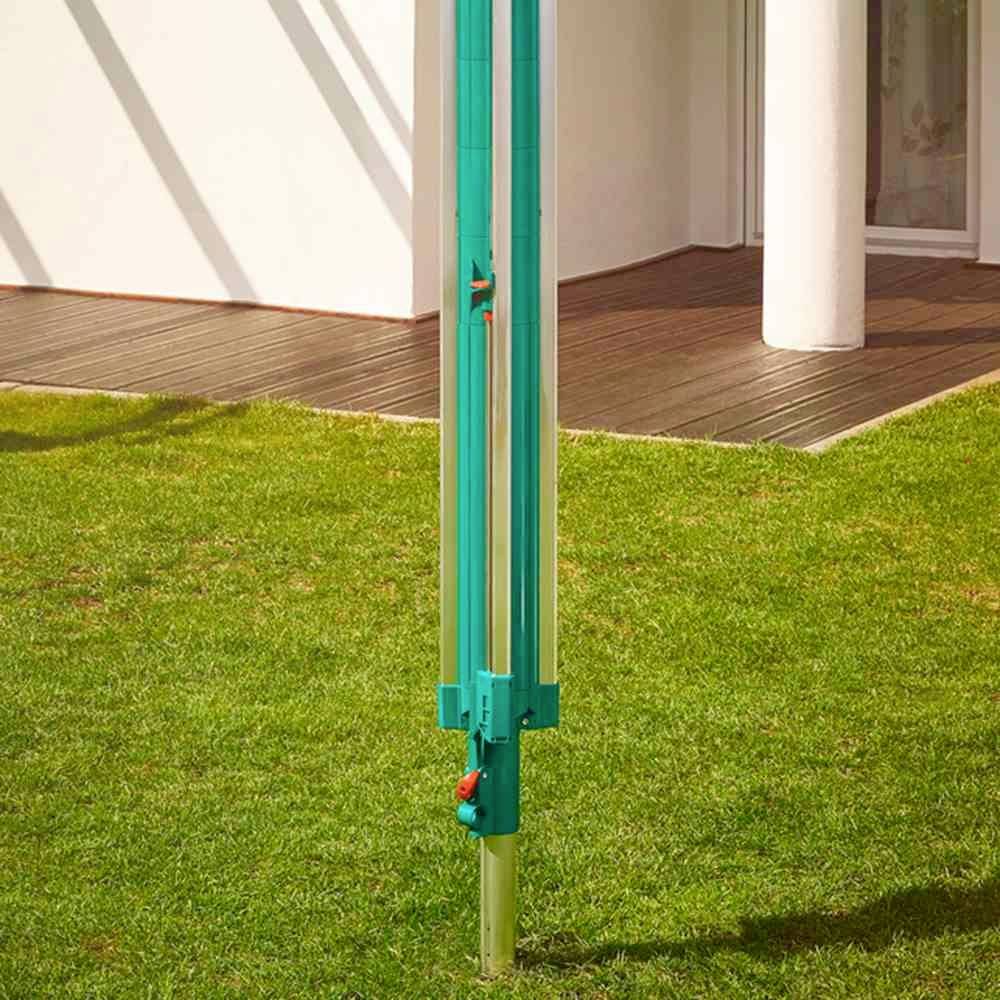 Leifheit 1 St. 82007