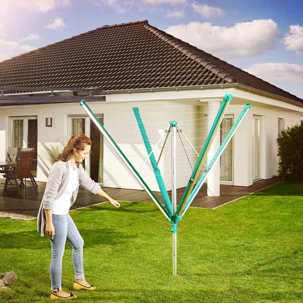 Leifheit 1 St. 82007