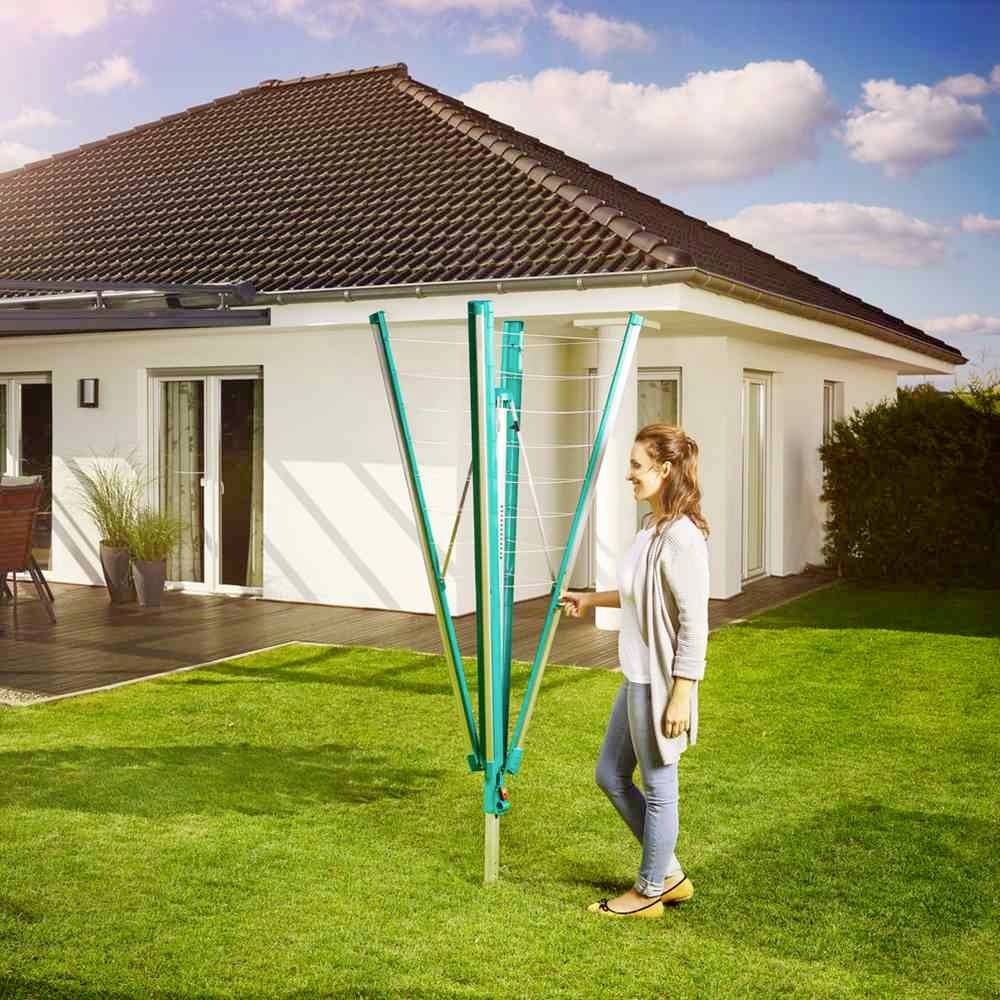 Leifheit 1 St. 82007