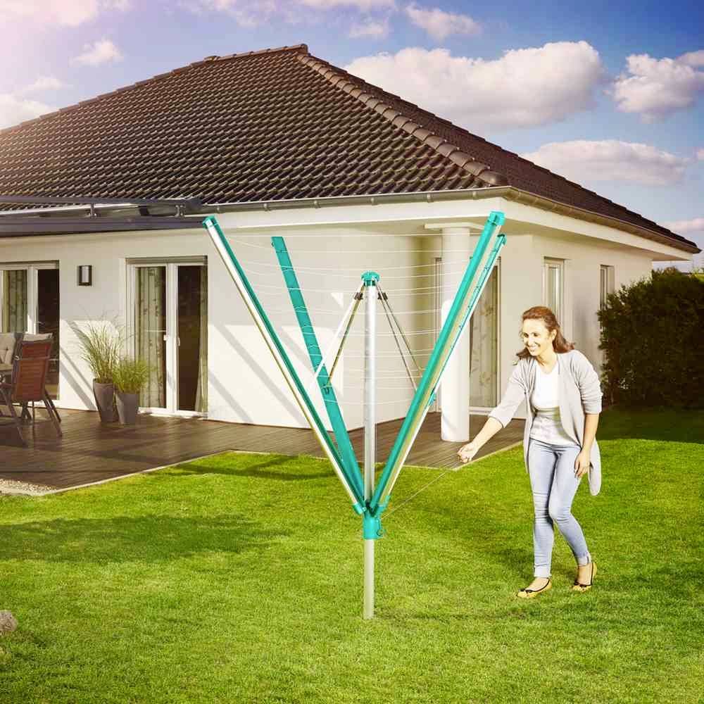 Leifheit 1 St. 82007