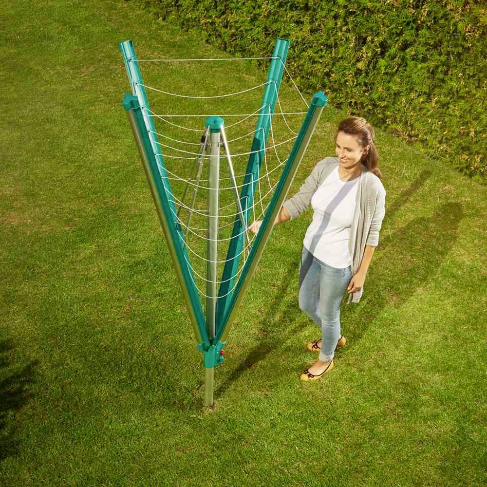 Leifheit 1 St. 82007