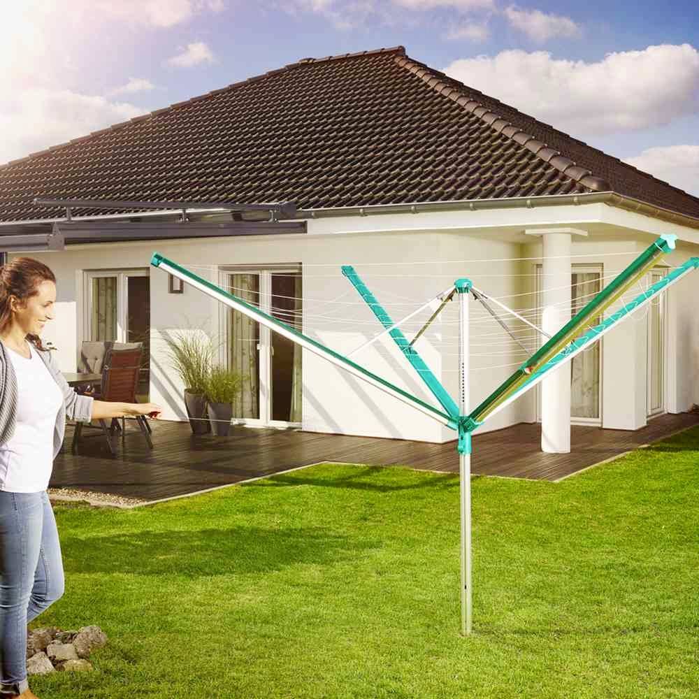 Leifheit 1 St. 82007