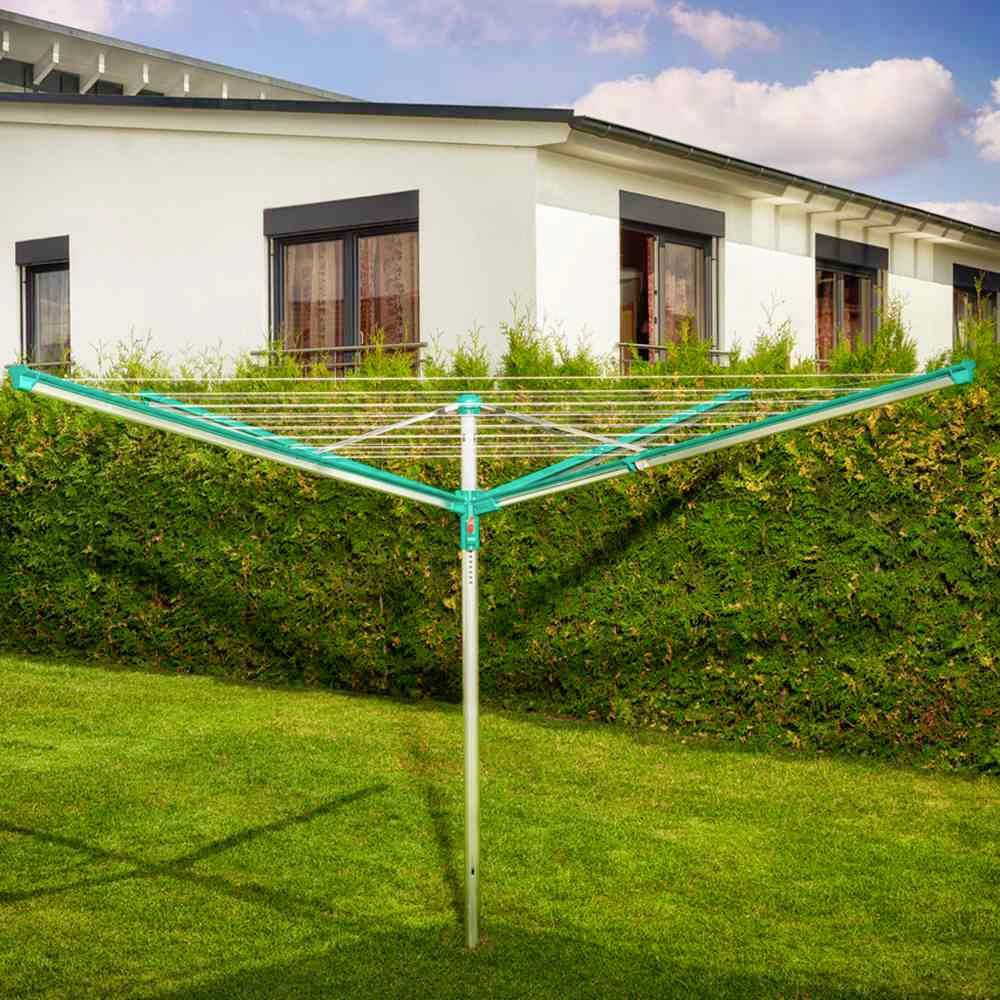 Leifheit 1 St. 82007