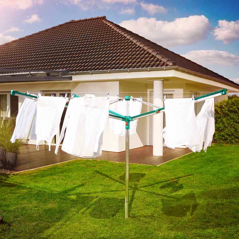 Leifheit 1 St. 82007