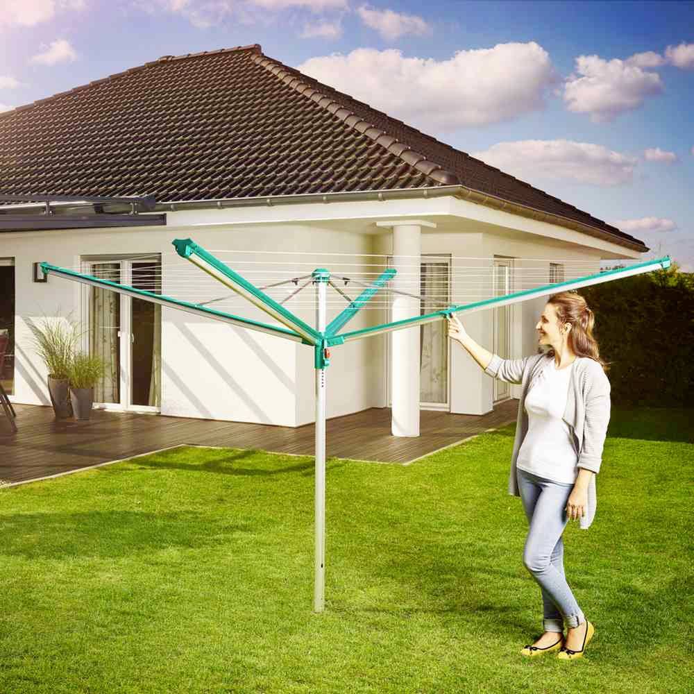 Leifheit 1 St. 82007