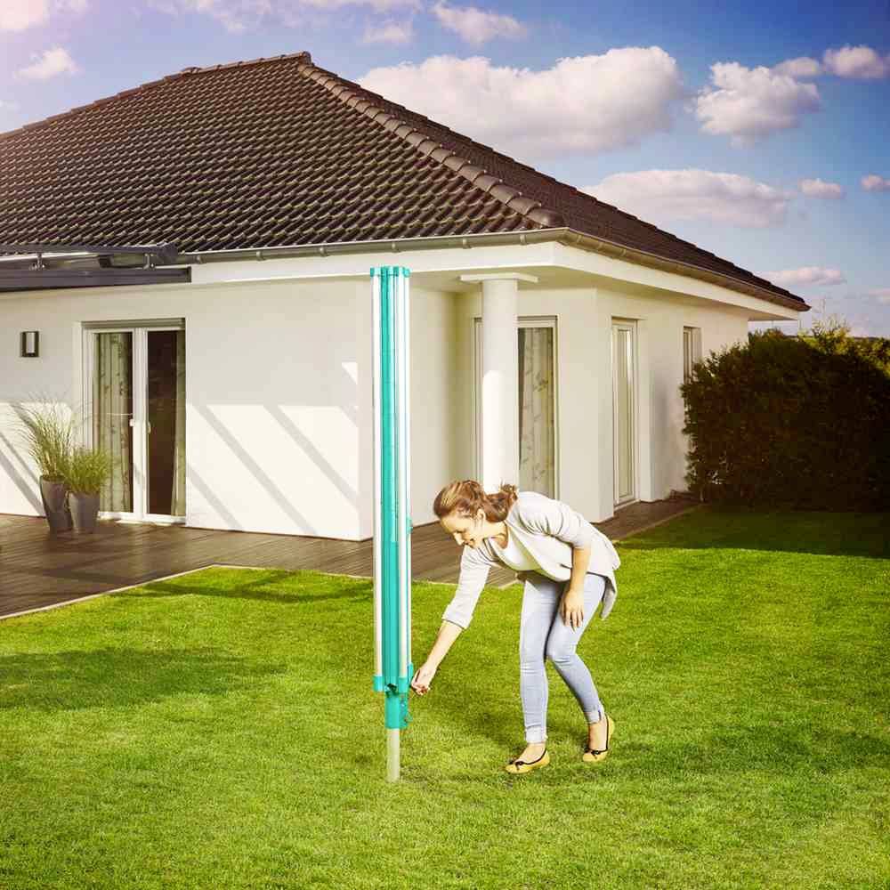 Leifheit 1 St. 82007