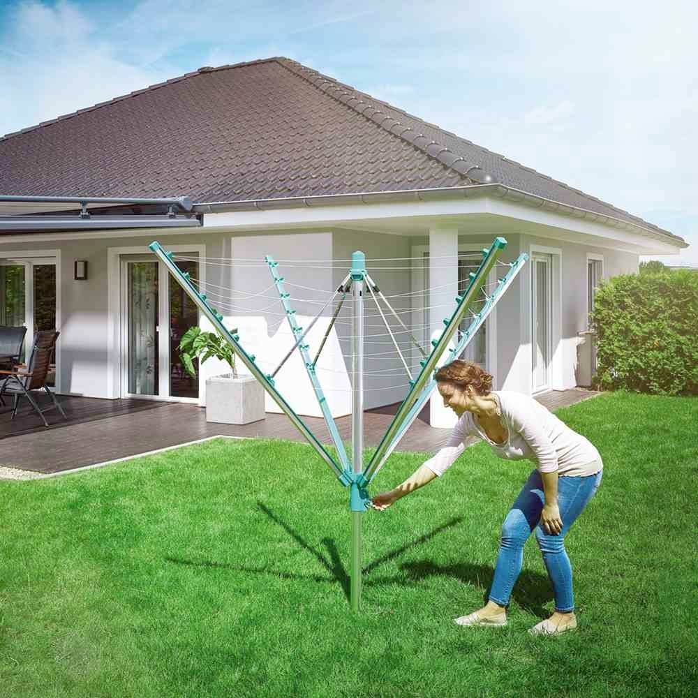 Leifheit 1 St. 85285