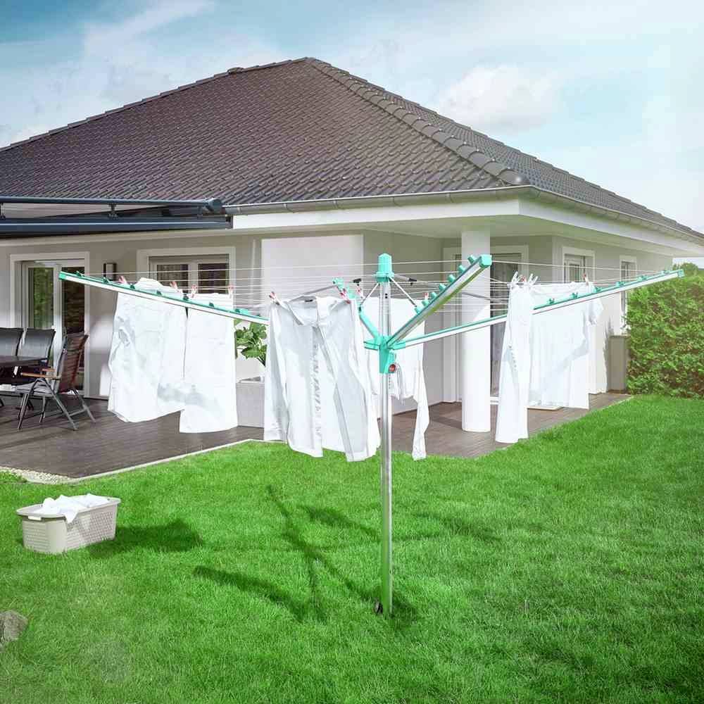 Leifheit 1 St. 85285