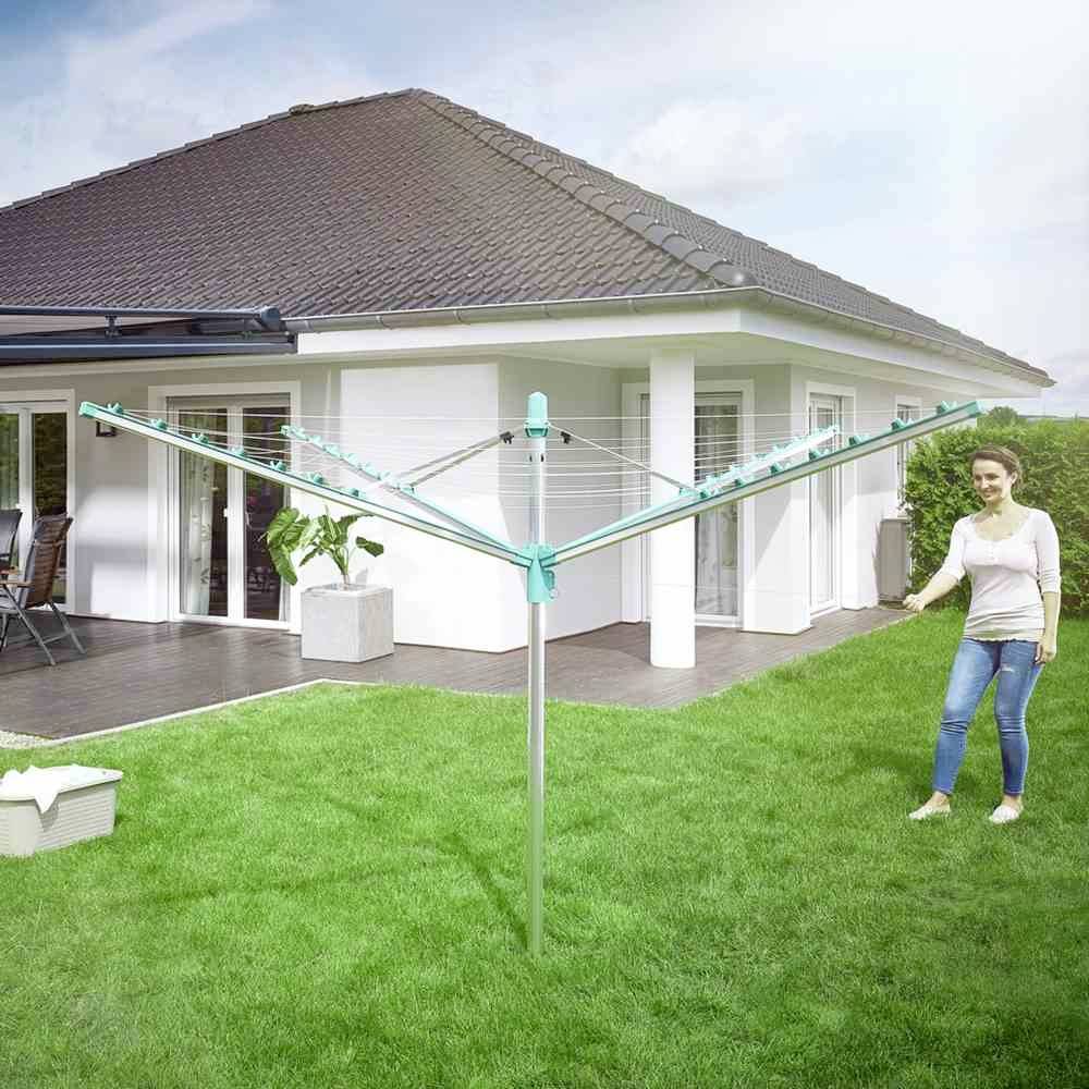 Leifheit 1 St. 85285