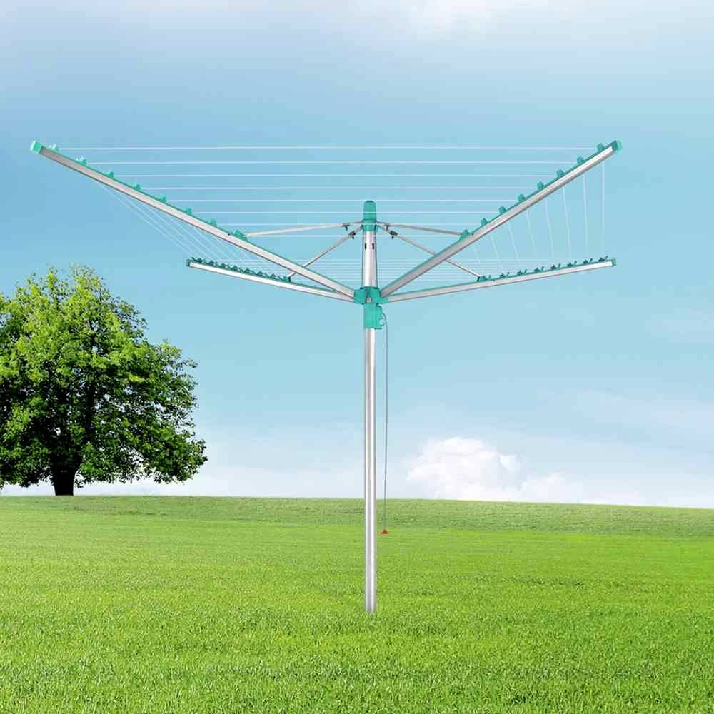 Leifheit Wäschespinne 1 St. 85285