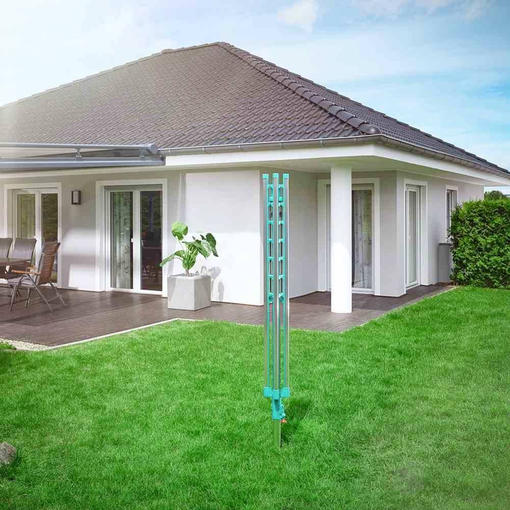 Leifheit 1 St. 85285