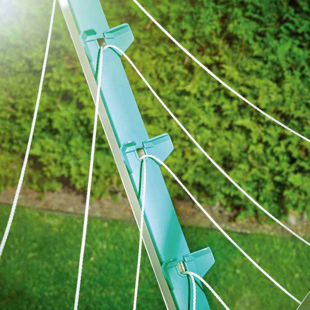 Leifheit 1 St. 85285