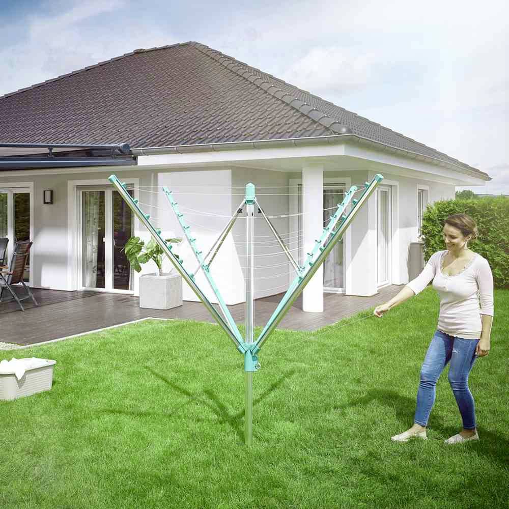 Leifheit 1 St. 85285