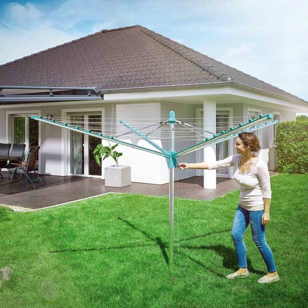 Leifheit 1 St. 85285