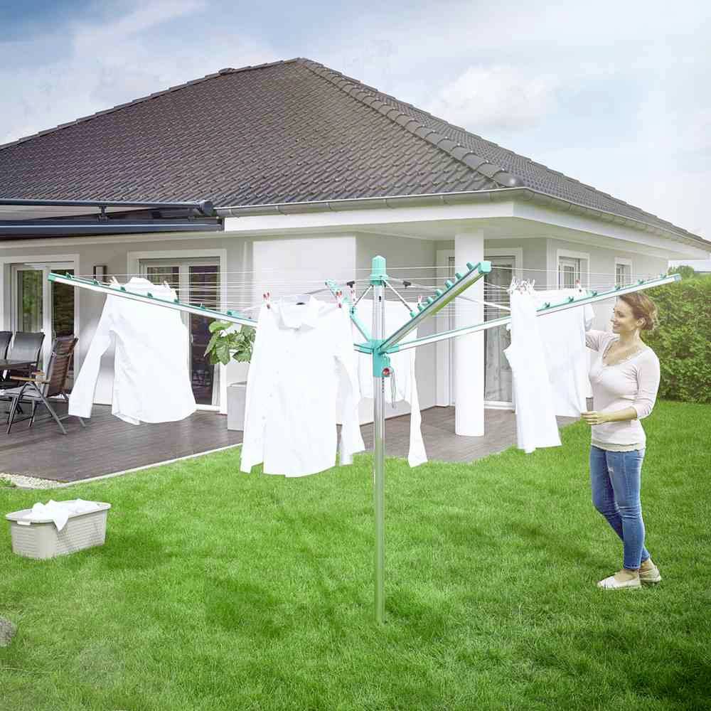 Leifheit 1 St. 85285