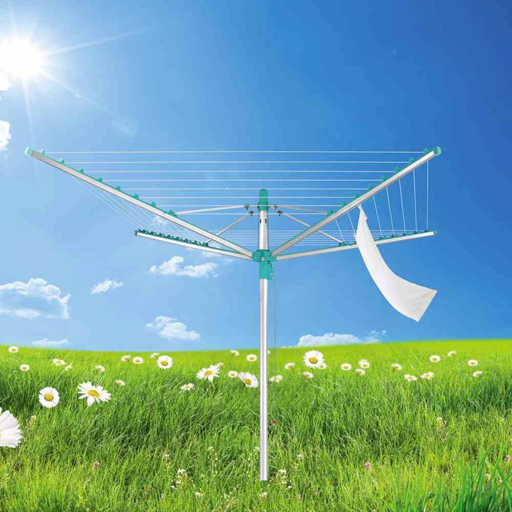 Leifheit 1 St. 85285