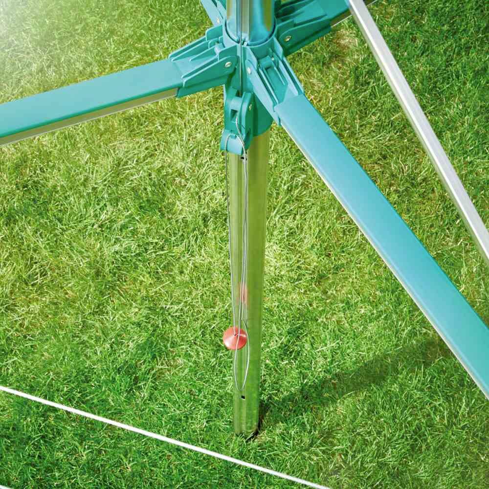 Leifheit 1 St. 85285