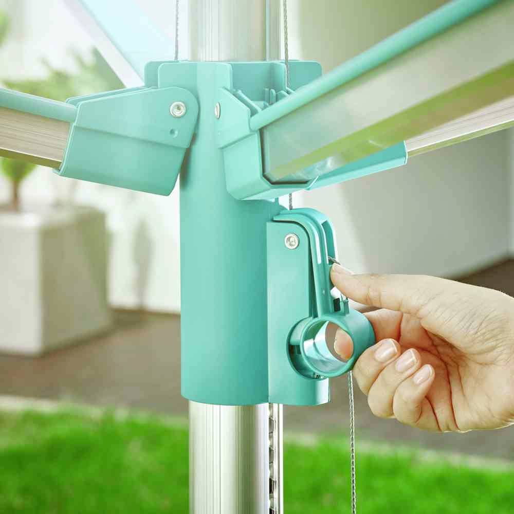 Leifheit 1 St. 85285