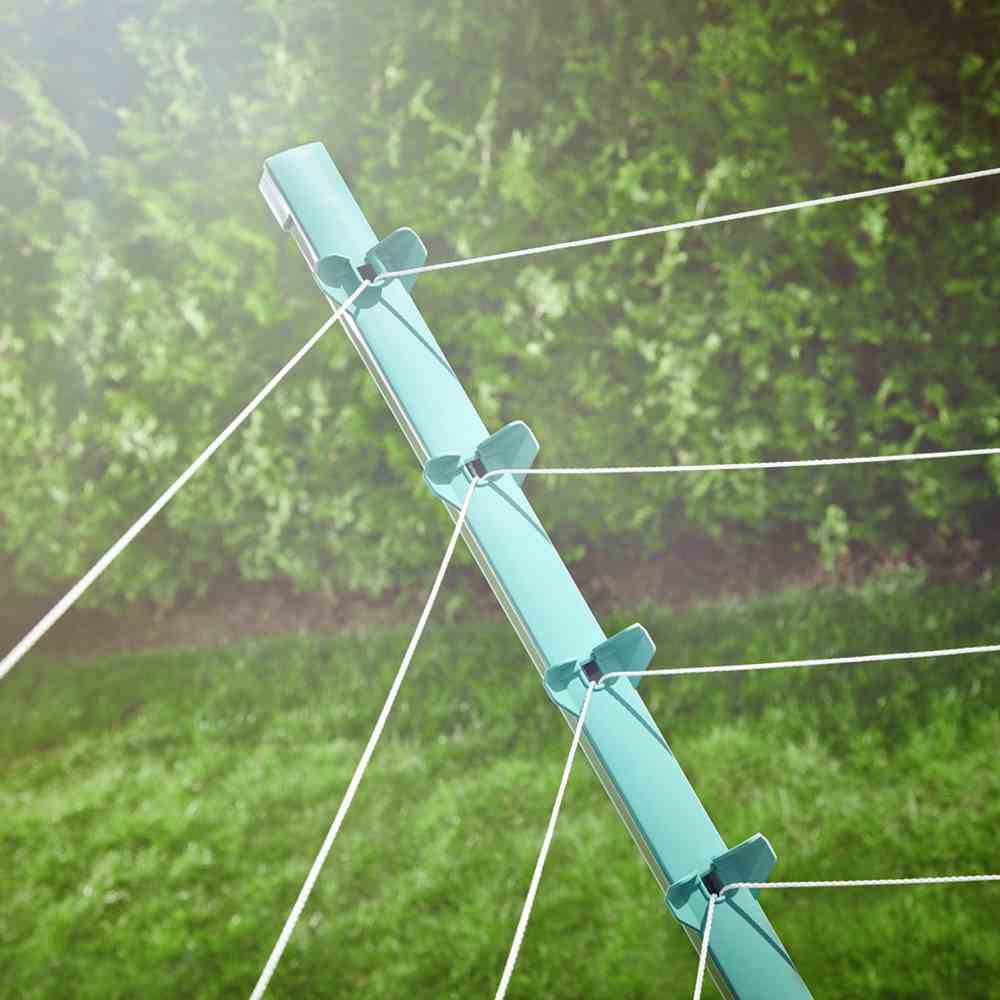 Leifheit 1 St. 85285