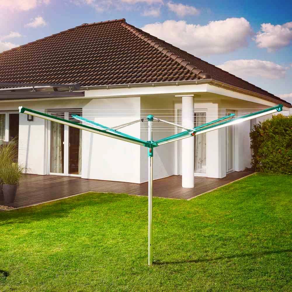 Leifheit 1 St. 82008