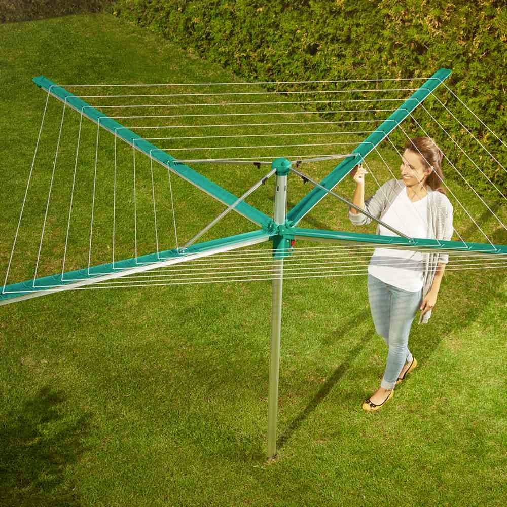 Leifheit 1 St. 82008