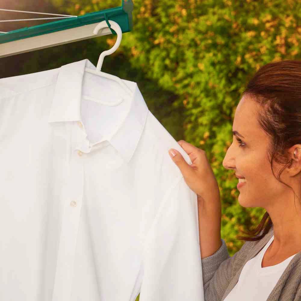 Leifheit 1 St. 82008