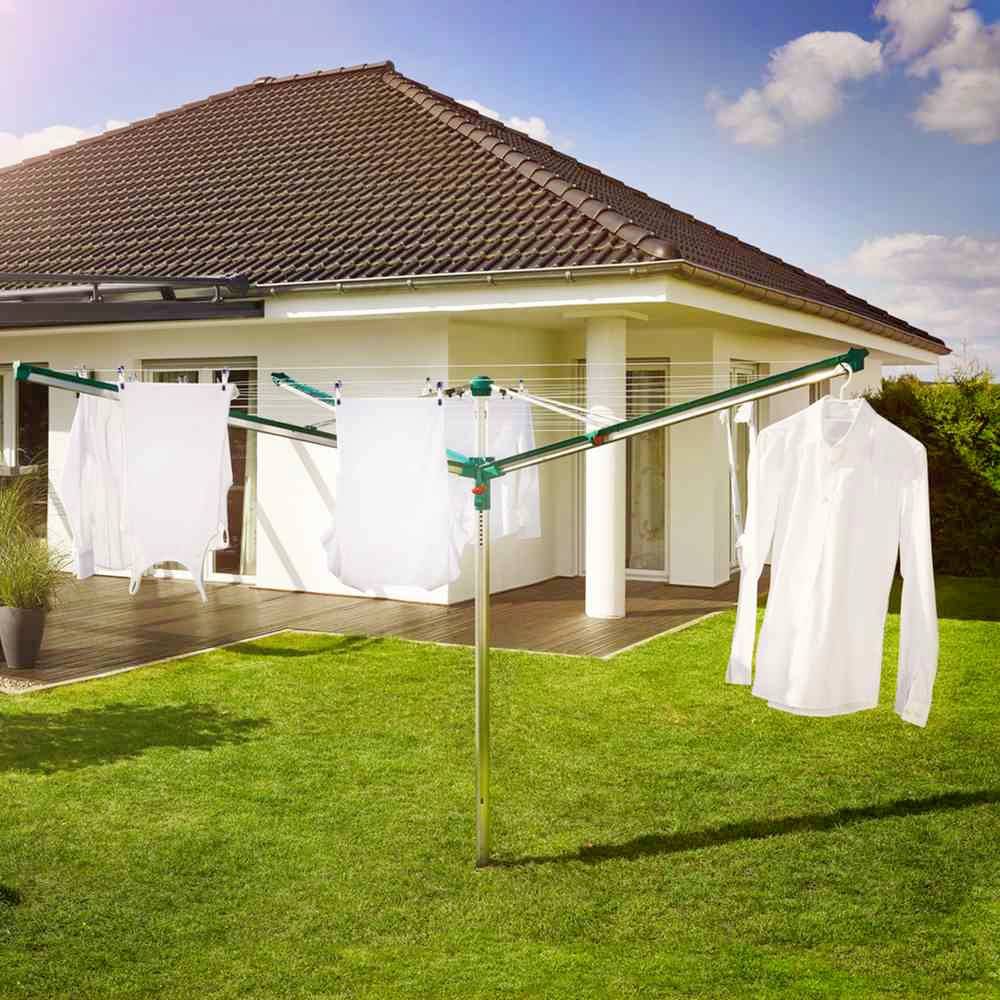 Leifheit 1 St. 82008