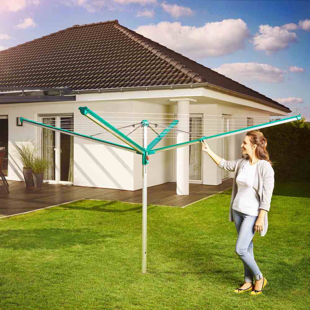 Leifheit 1 St. 82008