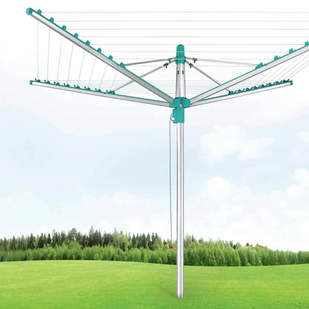 Leifheit 1 St. 85286