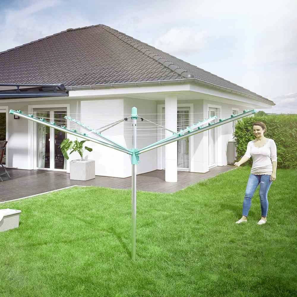 Leifheit 1 St. 85286