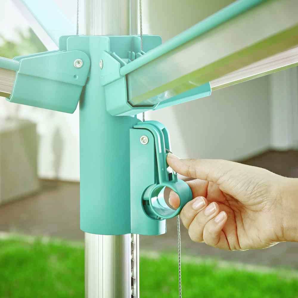 Leifheit 1 St. 85286