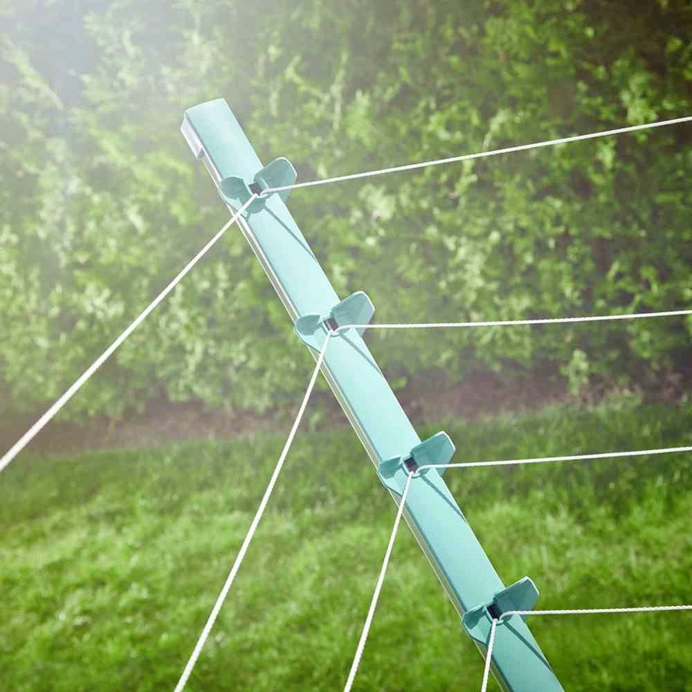 Leifheit 1 St. 85286