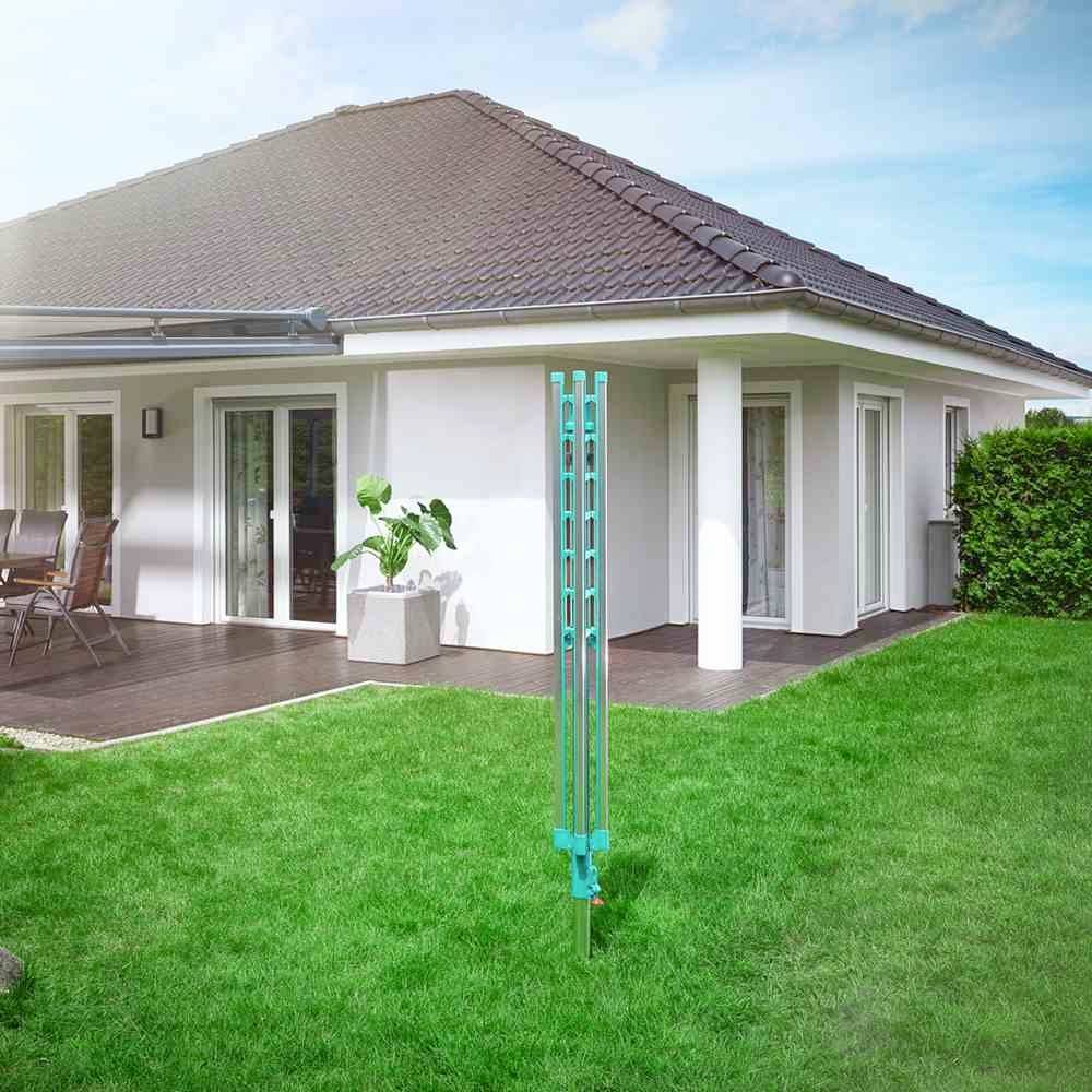 Leifheit 1 St. 85286